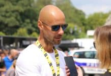 Tour de France 2026: Tom Boonen krytykuje powołanie Arnauda De Lie przez Lotto Intermarché