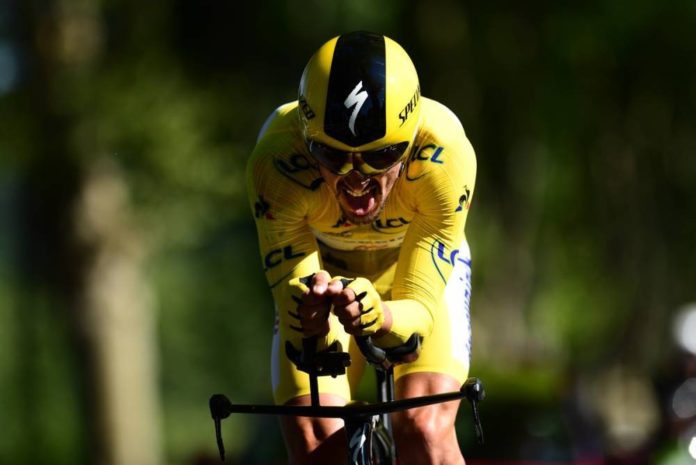 alaphilippe
