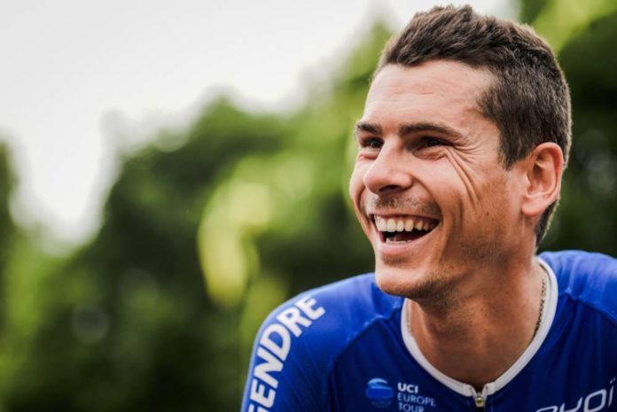 barguil
