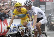 Pojedynek w świątyni – zapowiedź 14. etapu Tour de France 2019