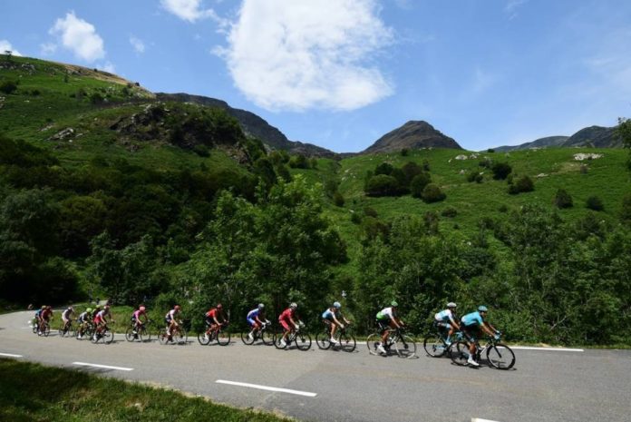 letour