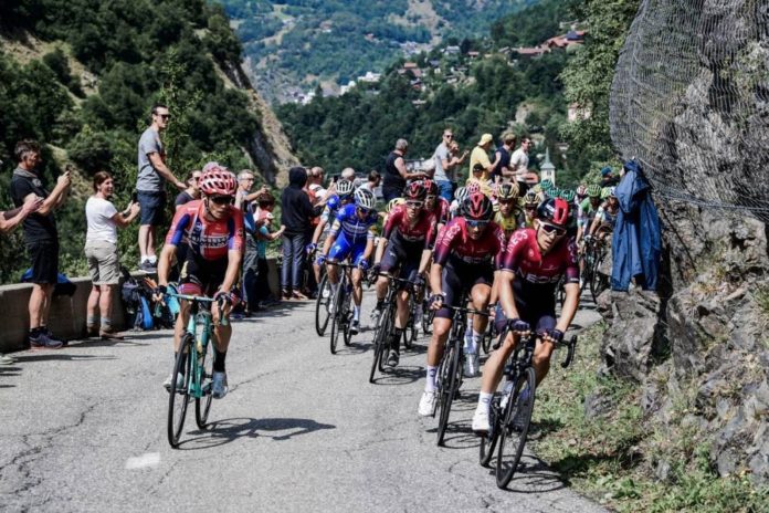letour1