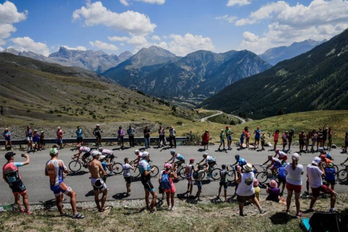 letour2