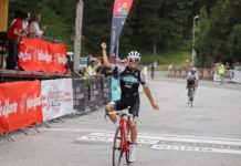 Kolejne nowe twarze w Trek-Segafredo