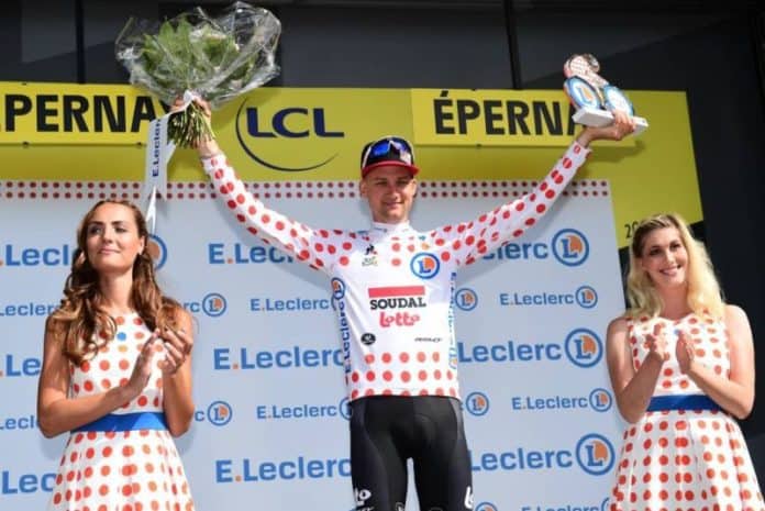 wellens tim tdf