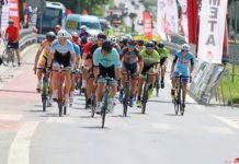 Przed nami druga faza tegorocznego sezonu z ŻTC BIKE RACE