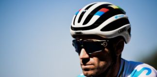 Vuelta a España 2019: Valverde jedzie po etapowe zwycięstwa, ale…