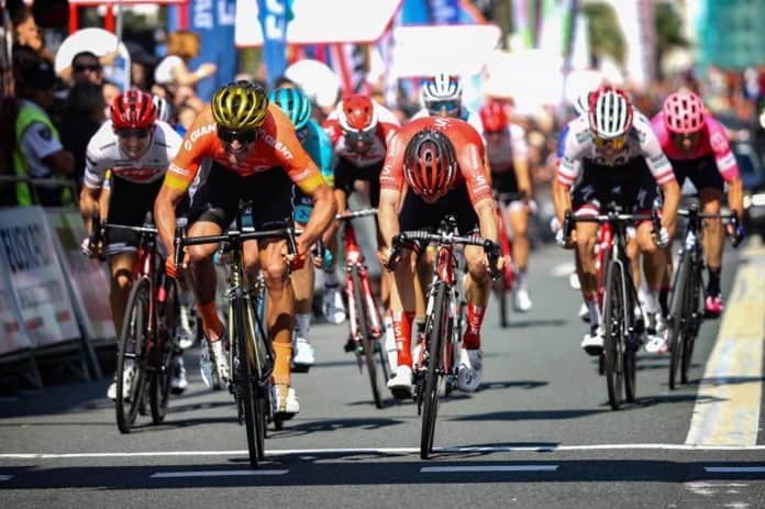 Greg Van Avermaet