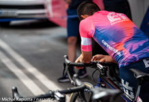 Nowy Cannondale SuperSix EVO – aerodynamiczna lekkość