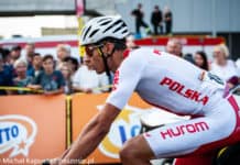 Adrian Kurek trenerem reprezentacji Kuwejtu