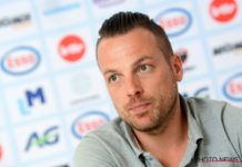 Kevin De Weert zawieszony przez Lotto Soudal