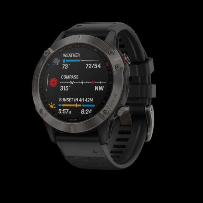 fenix6-Sapphire_HR_1000.53
