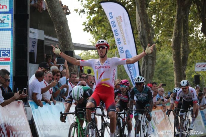 laporte christophe poitou