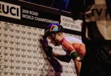 MŚ Yorkshire 2019: Lista startowa wyścigu elity mężczyzn