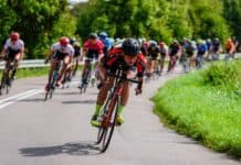 Finał Energa Cyklo Cup już w niedzielę w Kartuzach!