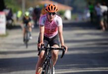 Tour de l’Ardeche 2019: Marianne Vos wraca na szczyt