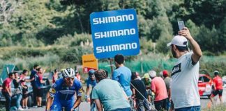 Naszosowe oceny: witamy w domu