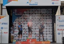 Turul Romaniei 2019: Aniołkowski wygrywa drugi etap!