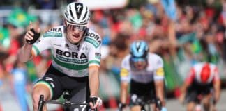 To już koniec – zapowiedź 21. etapu Vuelta a Espana
