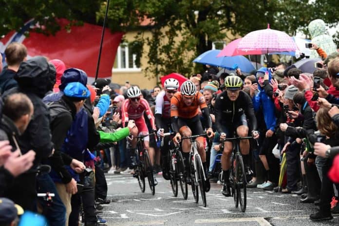 matteo-trentin-of-italy-leads-fromt-he-front-after-mathieu-van-der-poel-cracks