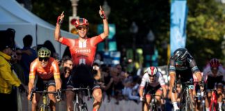 Klasyka spotyka klasyków – zapowiedź 2. etapu Giro d’Italia 2020
