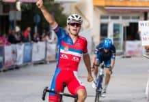 Serbski wielki talent zasila Delko Marseille