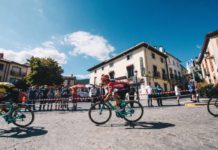 Ostatnia bitwa – zapowiedź 20. etapu Vuelta a Espana 2019