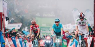 Naszosowe oceny: Tinkov miał rację?