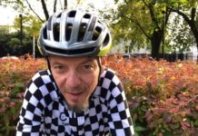 Il Lombardia 2019 – zapowiedź Adama Probosza