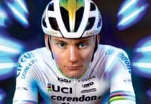 Lazer Genesis – najlżejszy kask w historii firmy