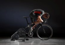 Elite Race: Gotowi na coroczne zmagania?