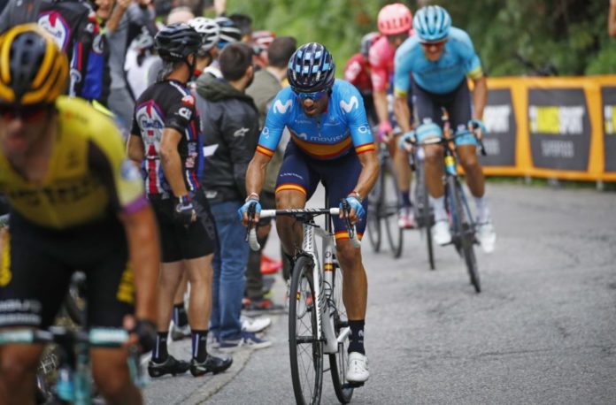 Valverde