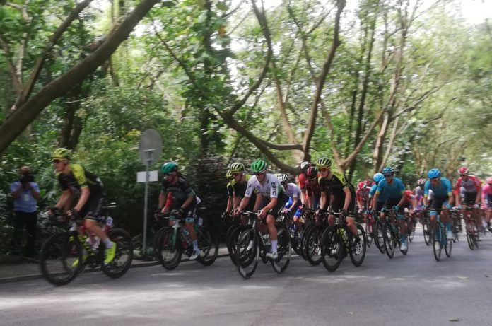 peleton1