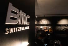 BMC Polska rusza z projektem BMC Labs