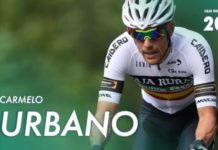 Bagues i Urbano w Caja Rural