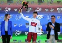Harry Tanfield: „czułem się bezużyteczny”