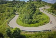 Nove Colli – wyjątkowa edycja 2020