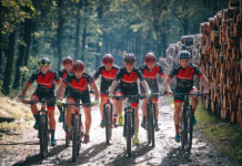 Romet Factory Team – podsumowanie sezonu 2019