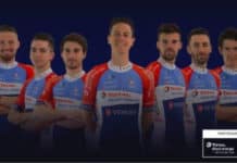 Jean-René Bernaudeau sceptycznie wobec Tour de France bez publiczności