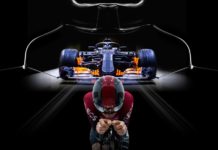 Mercedes nowym partnerem Team Ineos