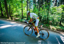 Voster ATS Team rozpocznie sezon w Normandii