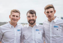 Andre Greipel przestał być selekcjonerem kadry Niemiec