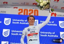 Jasper Philipsen: „Mam mieszane uczucia”