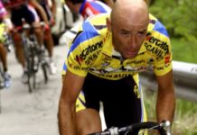 Dublet Giro d’Italia + Tour de France – ponad ćwierć wieku oczekiwania