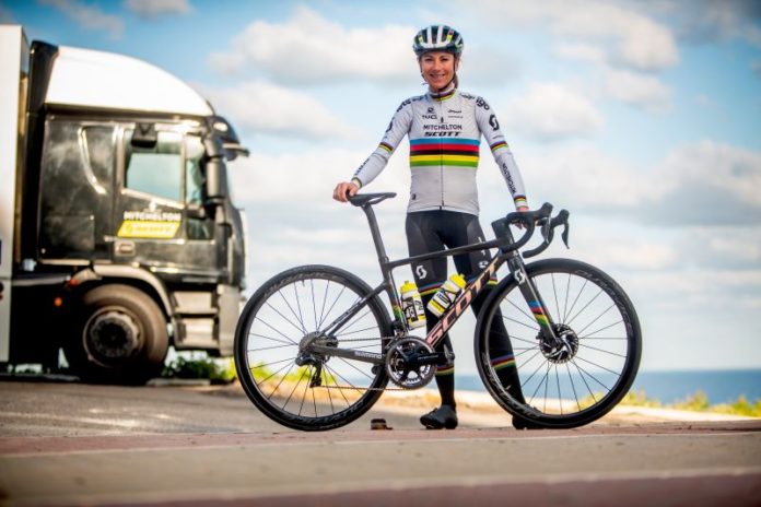 SCOTTSports_MitcheltonSCOTT_VanVleuten_AddictRC_