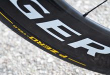 Pirelli oficjalnym partnerem drużyny World Tour Trek-Segafredo