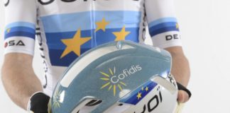 Elia Viviani jednak wystartuje w Giro d’Italia 2020!