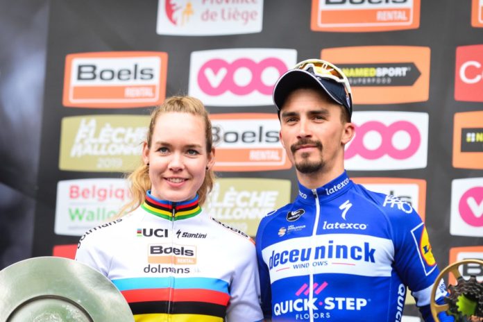 alaphilippe