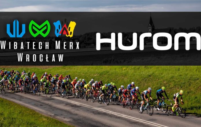 wibatech hurom
