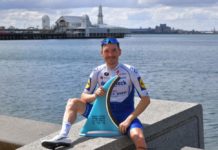 Cadel Great Ocean Race wraca już w 2023 roku